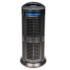 TheraPure Air Purifier TPP220H